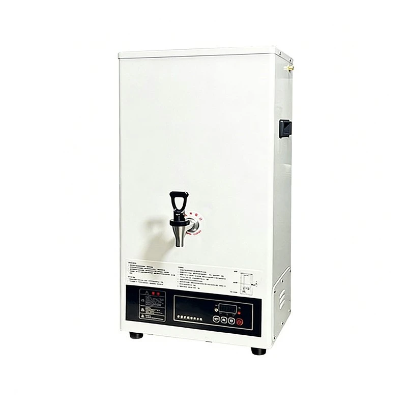 Wall Mounted Water Boiler For Tea best